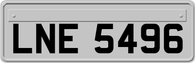 LNE5496
