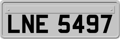 LNE5497