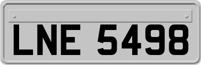 LNE5498