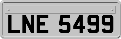 LNE5499