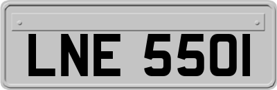LNE5501