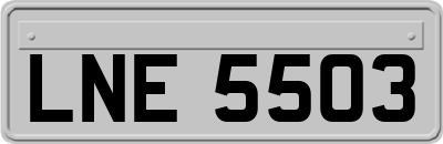 LNE5503