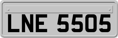 LNE5505