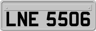 LNE5506