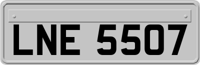 LNE5507