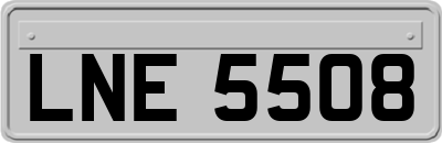 LNE5508