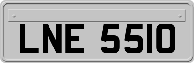 LNE5510