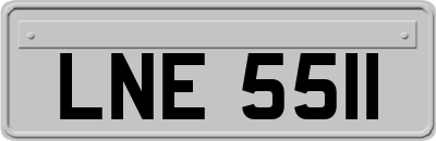 LNE5511