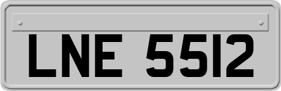 LNE5512