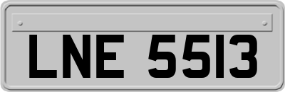 LNE5513