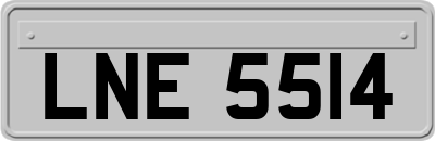 LNE5514