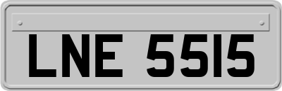 LNE5515