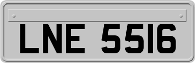 LNE5516