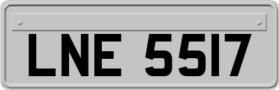 LNE5517
