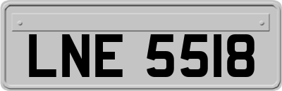 LNE5518
