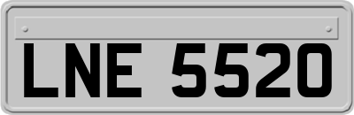 LNE5520