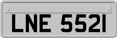 LNE5521
