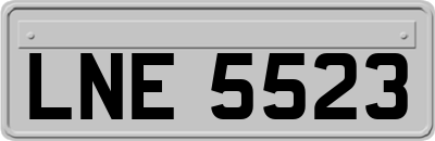 LNE5523