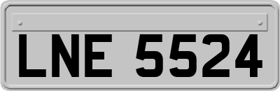 LNE5524