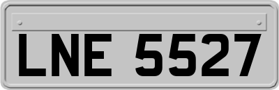 LNE5527
