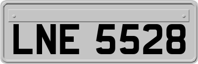 LNE5528