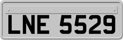 LNE5529