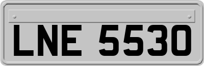 LNE5530