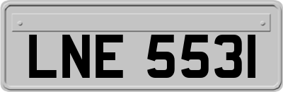 LNE5531