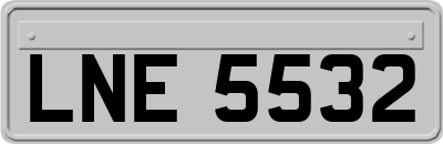 LNE5532