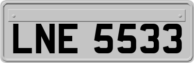 LNE5533