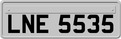 LNE5535