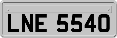 LNE5540