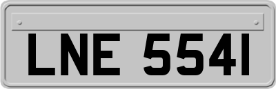 LNE5541