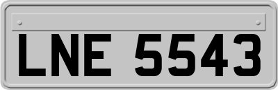 LNE5543