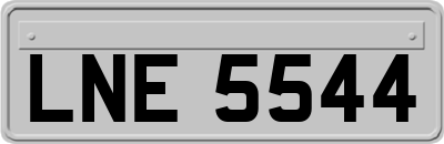 LNE5544