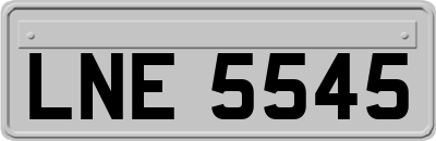 LNE5545