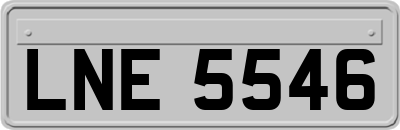 LNE5546