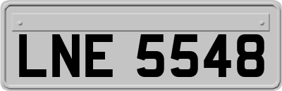 LNE5548