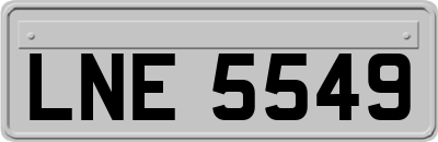 LNE5549