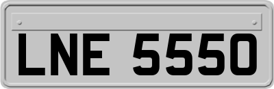LNE5550