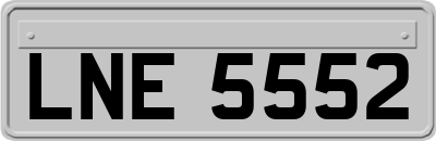 LNE5552