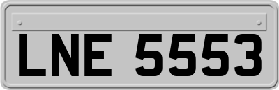 LNE5553