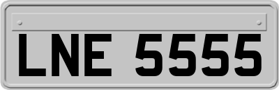 LNE5555