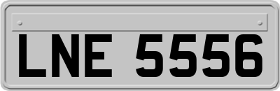 LNE5556