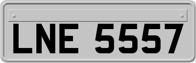 LNE5557