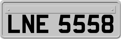 LNE5558