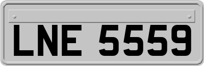 LNE5559