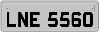 LNE5560