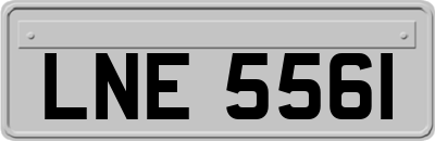 LNE5561