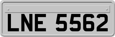 LNE5562